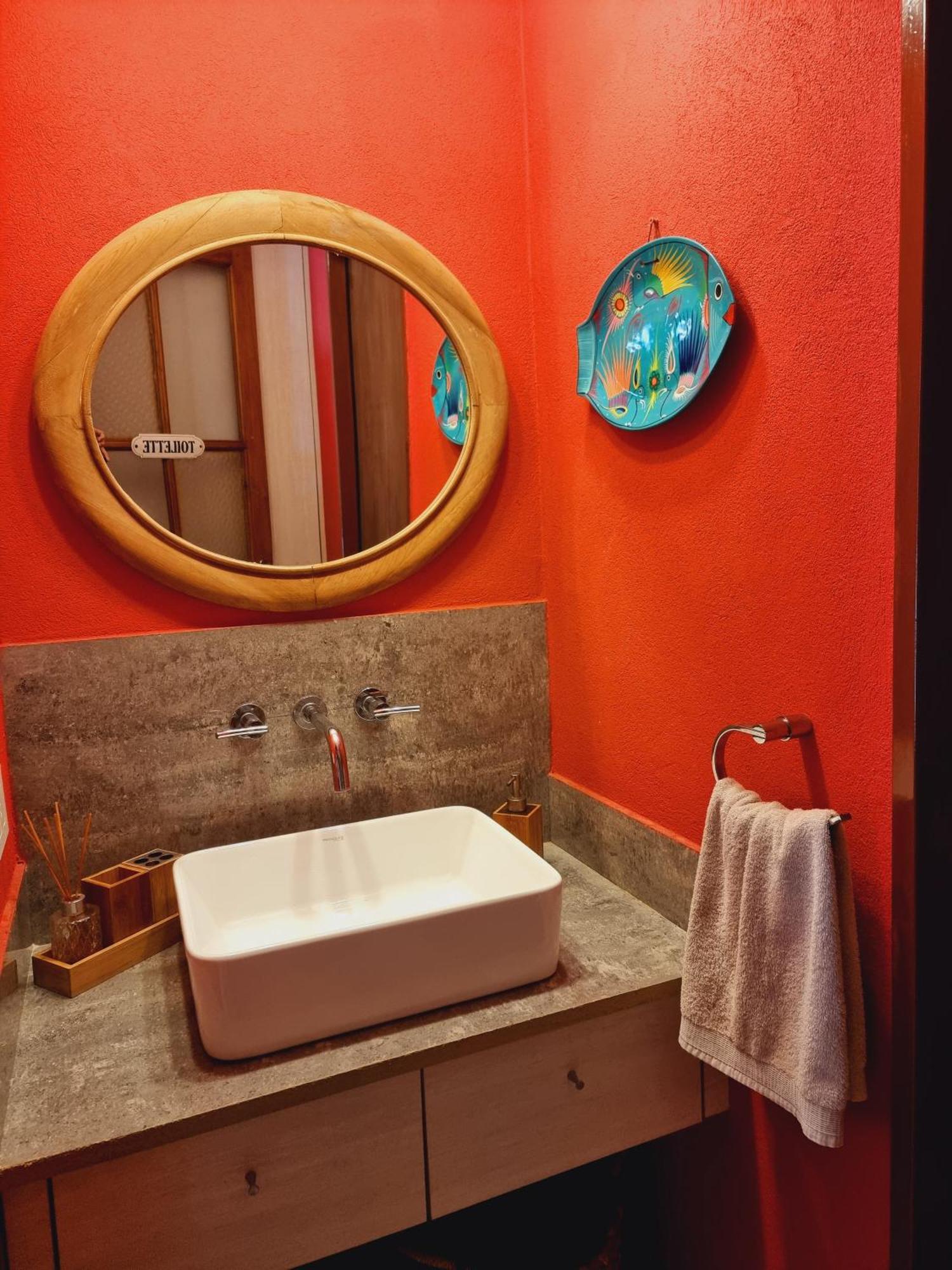 Holiday home El Charanguito Casa Quinta